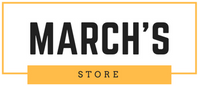 March's Store