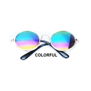 Super Special Sunglasses for Dogs and Cats